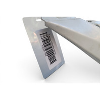 2013-2014 Lexus GS350 Front Bumper Cover White Pearl, 52119-3A917, F025, OEM, 2013, 2014