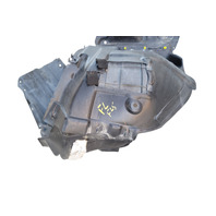 2013-2015 Lexus GS350 Fender Cover Liner, Front Left/Driver 53806-30201, F025, OEM, 2013, 2014, 2015