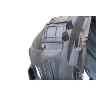 2013-2015 Lexus GS350 Fender Cover Liner, Front Left/Driver 53806-30201, F025, OEM, 2013, 2014, 2015