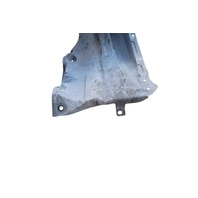2013-2015 Lexus GS350 Fender Cover Liner, Front Left/Driver 53806-30201, F025, OEM, 2013, 2014, 2015