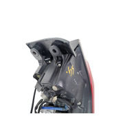 2015-2019 Lexus RC350 Taillight Lamp, Quarter Rear Right/Left Set(4) 81581-24090, F026, OEM, 2015, 2016, 2017, 2018, 2019