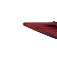 2015-2019 Lexus RC350 Taillight Lamp, Quarter Rear Right/Left Set(4) 81581-24090, F026, OEM, 2015, 2016, 2017, 2018, 2019