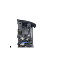 2015-2019 Lexus RC350 Taillight Lamp, Quarter Rear Right/Left Set(4) 81581-24090, F026, OEM, 2015, 2016, 2017, 2018, 2019