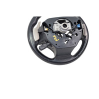 2015-2018 Lexus RC350 Wheel Steering With Buttons 45100-53440-C0, F026, OEM, 2015, 2016, 2017, 2018