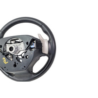 2015-2018 Lexus RC350 Wheel Steering With Buttons 45100-53440-C0, F026, OEM, 2015, 2016, 2017, 2018