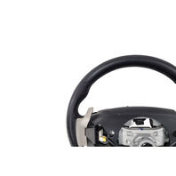 2015-2018 Lexus RC350 Wheel Steering With Buttons 45100-53440-C0, F026, OEM, 2015, 2016, 2017, 2018