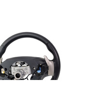 2015-2018 Lexus RC350 Wheel Steering With Buttons 45100-53440-C0, F026, OEM, 2015, 2016, 2017, 2018