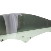 2015-2022 Lexus RC350 Front Door Glass Window Left/Driver 68102-24270, F026, OEM, 2015, 2016, 2017, 2018, 2019, 2020, 2021, 2022