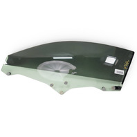2015-2022 Lexus RC350 Front Door Glass Window Left/Driver 68102-24270, F026, OEM, 2015, 2016, 2017, 2018, 2019, 2020, 2021, 2022