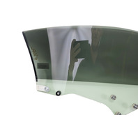 2015-2022 Lexus RC350 Front Door Glass Window Left/Driver 68102-24270, F026, OEM, 2015, 2016, 2017, 2018, 2019, 2020, 2021, 2022