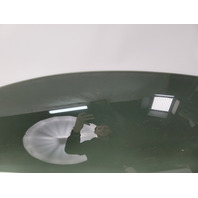 2015-2022 Lexus RC350 Front Door Glass Window Left/Driver 68102-24270, F026, OEM, 2015, 2016, 2017, 2018, 2019, 2020, 2021, 2022