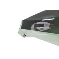 2015-2022 Lexus RC350 Front Door Glass Window Left/Driver 68102-24270, F026, OEM, 2015, 2016, 2017, 2018, 2019, 2020, 2021, 2022