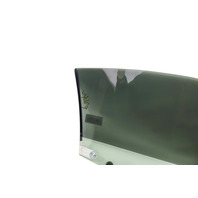 2015-2022 Lexus RC350 Front Door Glass Window Left/Driver 68102-24270, F026, OEM, 2015, 2016, 2017, 2018, 2019, 2020, 2021, 2022