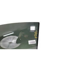 2015-2022 Lexus RC350 Front Door Glass Window Left/Driver 68102-24270, F026, OEM, 2015, 2016, 2017, 2018, 2019, 2020, 2021, 2022
