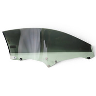2015-2022 Lexus RC350 Front Door Glass Window Left/Driver 68102-24270, F026, OEM, 2015, 2016, 2017, 2018, 2019, 2020, 2021, 2022
