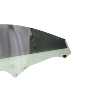 2015-2022 Lexus RC350 Front Door Glass Window Left/Driver 68102-24270, F026, OEM, 2015, 2016, 2017, 2018, 2019, 2020, 2021, 2022
