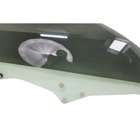 2015-2024 Lexus RC350 Front Door Glass Window Right/Passenger 68101-24270, F026, OEM, 2015, 2016, 2017, 2018, 2019, 2020, 2021, 2022, 2023, 2024