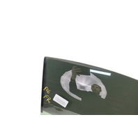 2015-2024 Lexus RC350 Front Door Glass Window Right/Passenger 68101-24270, F026, OEM, 2015, 2016, 2017, 2018, 2019, 2020, 2021, 2022, 2023, 2024