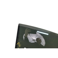 2015-2024 Lexus RC350 Front Door Glass Window Right/Passenger 68101-24270, F026, OEM, 2015, 2016, 2017, 2018, 2019, 2020, 2021, 2022, 2023, 2024