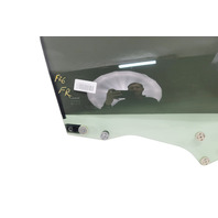 2015-2024 Lexus RC350 Front Door Glass Window Right/Passenger 68101-24270, F026, OEM, 2015, 2016, 2017, 2018, 2019, 2020, 2021, 2022, 2023, 2024