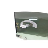 2015-2024 Lexus RC350 Front Door Glass Window Right/Passenger 68101-24270, F026, OEM, 2015, 2016, 2017, 2018, 2019, 2020, 2021, 2022, 2023, 2024