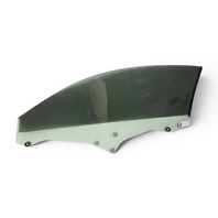 2015-2024 Lexus RC350 Front Door Glass Window Right/Passenger 68101-24270, F026, OEM, 2015, 2016, 2017, 2018, 2019, 2020, 2021, 2022, 2023, 2024