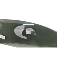 2015-2024 Lexus RC350 Front Door Glass Window Right/Passenger 68101-24270, F026, OEM, 2015, 2016, 2017, 2018, 2019, 2020, 2021, 2022, 2023, 2024