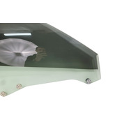 2015-2024 Lexus RC350 Front Door Glass Window Right/Passenger 68101-24270, F026, OEM, 2015, 2016, 2017, 2018, 2019, 2020, 2021, 2022, 2023, 2024