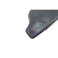 2015-2019 Lexus RC350 Center Console Pocket Door/Arm Rest Black 58905-24210-C1, F026, OEM, 2015, 2016, 2017, 2018, 2019