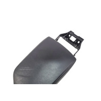 2015-2019 Lexus RC350 Center Console Pocket Door/Arm Rest Black 58905-24210-C1, F026, OEM, 2015, 2016, 2017, 2018, 2019