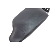 2015-2019 Lexus RC350 Center Console Pocket Door/Arm Rest Black 58905-24210-C1, F026, OEM, 2015, 2016, 2017, 2018, 2019