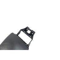 2015-2019 Lexus RC350 Center Console Pocket Door/Arm Rest Black 58905-24210-C1, F026, OEM, 2015, 2016, 2017, 2018, 2019