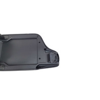 2015-2019 Lexus RC350 Center Console Pocket Door/Arm Rest Black 58905-24210-C1, F026, OEM, 2015, 2016, 2017, 2018, 2019