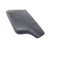 2015-2019 Lexus RC350 Center Console Pocket Door/Arm Rest Black 58905-24210-C1, F026, OEM, 2015, 2016, 2017, 2018, 2019