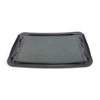 2015-2019 Lexus RC350 Sunroof Sun Roof Glass Window 63201-24110, F026, OEM, 2015, 2016, 2017, 2018, 2019