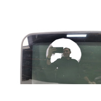 2015-2019 Lexus RC350 Sunroof Sun Roof Glass Window 63201-24110, F026, OEM, 2015, 2016, 2017, 2018, 2019