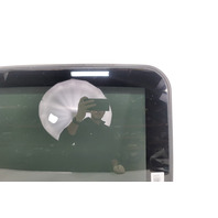 2015-2019 Lexus RC350 Sunroof Sun Roof Glass Window 63201-24110, F026, OEM, 2015, 2016, 2017, 2018, 2019