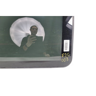 2015-2019 Lexus RC350 Sunroof Sun Roof Glass Window 63201-24110, F026, OEM, 2015, 2016, 2017, 2018, 2019