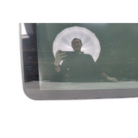 2015-2019 Lexus RC350 Sunroof Sun Roof Glass Window 63201-24110, F026, OEM, 2015, 2016, 2017, 2018, 2019