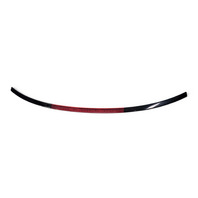 2015-2022 Lexus RC350 Third Brake Lamp Light Assembly 81570-24070, F026, OEM, 2015, 2016, 2017, 2018, 2019, 2020, 2021, 2022