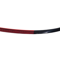 2015-2022 Lexus RC350 Third Brake Lamp Light Assembly 81570-24070, F026, OEM, 2015, 2016, 2017, 2018, 2019, 2020, 2021, 2022
