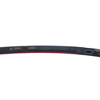 2015-2022 Lexus RC350 Third Brake Lamp Light Assembly 81570-24070, F026, OEM, 2015, 2016, 2017, 2018, 2019, 2020, 2021, 2022