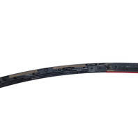 2015-2022 Lexus RC350 Third Brake Lamp Light Assembly 81570-24070, F026, OEM, 2015, 2016, 2017, 2018, 2019, 2020, 2021, 2022