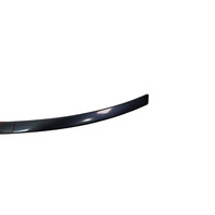 2015-2022 Lexus RC350 Third Brake Lamp Light Assembly 81570-24070, F026, OEM, 2015, 2016, 2017, 2018, 2019, 2020, 2021, 2022