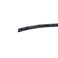 2015-2022 Lexus RC350 Third Brake Lamp Light Assembly 81570-24070, F026, OEM, 2015, 2016, 2017, 2018, 2019, 2020, 2021, 2022
