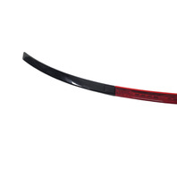2015-2022 Lexus RC350 Third Brake Lamp Light Assembly 81570-24070, F026, OEM, 2015, 2016, 2017, 2018, 2019, 2020, 2021, 2022