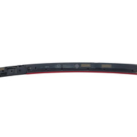 2015-2022 Lexus RC350 Third Brake Lamp Light Assembly 81570-24070, F026, OEM, 2015, 2016, 2017, 2018, 2019, 2020, 2021, 2022