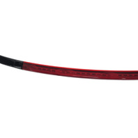 2015-2022 Lexus RC350 Third Brake Lamp Light Assembly 81570-24070, F026, OEM, 2015, 2016, 2017, 2018, 2019, 2020, 2021, 2022