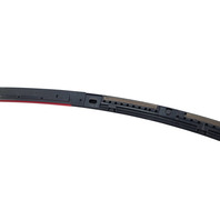 2015-2022 Lexus RC350 Third Brake Lamp Light Assembly 81570-24070, F026, OEM, 2015, 2016, 2017, 2018, 2019, 2020, 2021, 2022