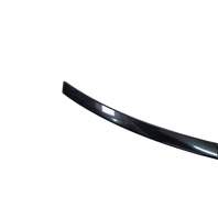 2015-2022 Lexus RC350 Third Brake Lamp Light Assembly 81570-24070, F026, OEM, 2015, 2016, 2017, 2018, 2019, 2020, 2021, 2022